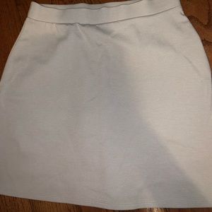 5 for 20$ women’s express skirt